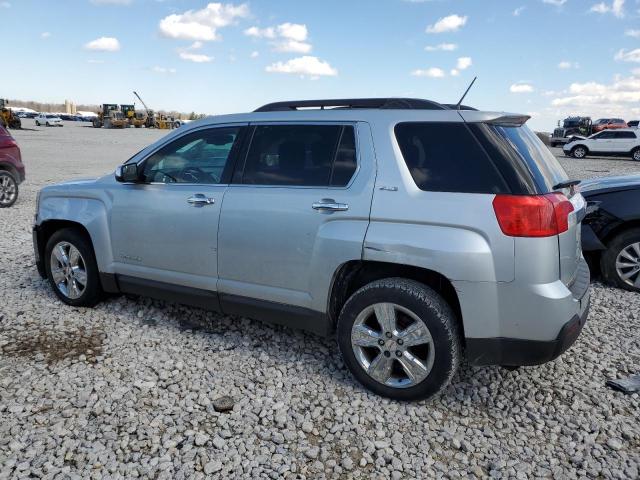 Photo 1 VIN: 2GKFLWEK8E6162265 - GMC TERRAIN 