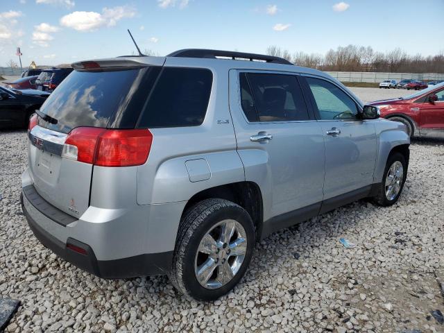 Photo 2 VIN: 2GKFLWEK8E6162265 - GMC TERRAIN 