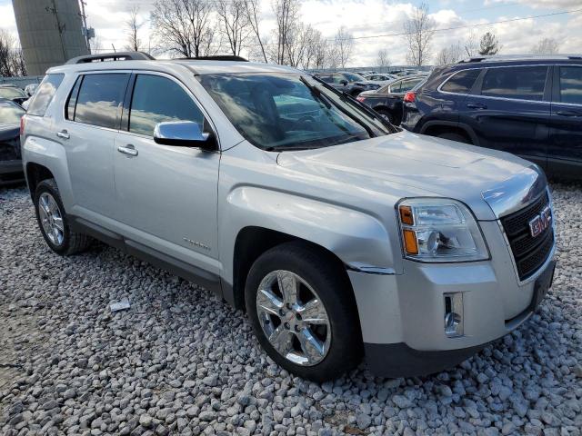 Photo 3 VIN: 2GKFLWEK8E6162265 - GMC TERRAIN 