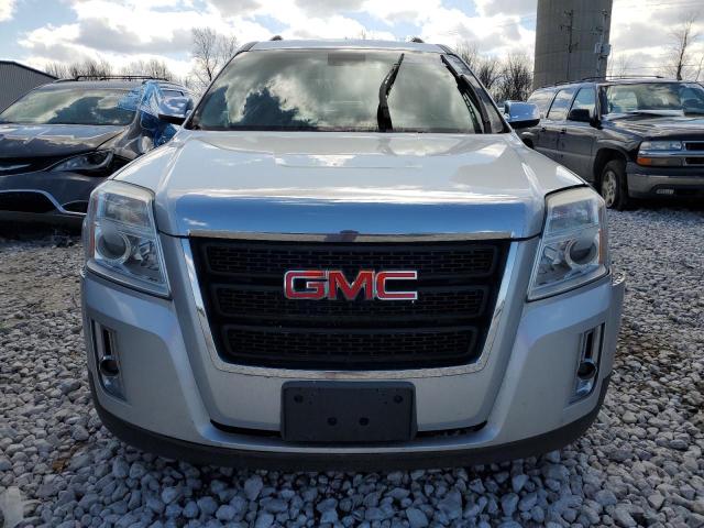 Photo 4 VIN: 2GKFLWEK8E6162265 - GMC TERRAIN 