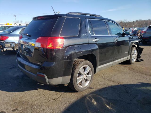 Photo 2 VIN: 2GKFLWEK8E6352454 - GMC TERRAIN SL 