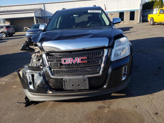 Photo 4 VIN: 2GKFLWEK8E6352454 - GMC TERRAIN SL 