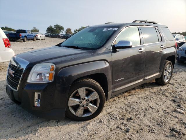 Photo 0 VIN: 2GKFLWEK8F6388128 - GMC TERRAIN SL 