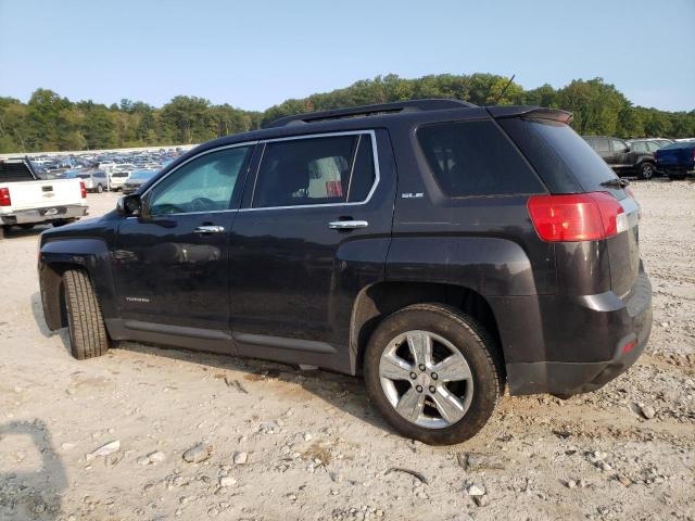 Photo 1 VIN: 2GKFLWEK8F6388128 - GMC TERRAIN SL 