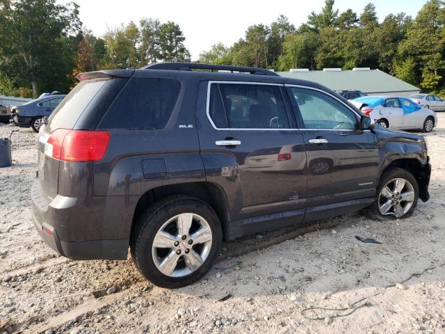 Photo 2 VIN: 2GKFLWEK8F6388128 - GMC TERRAIN SL 