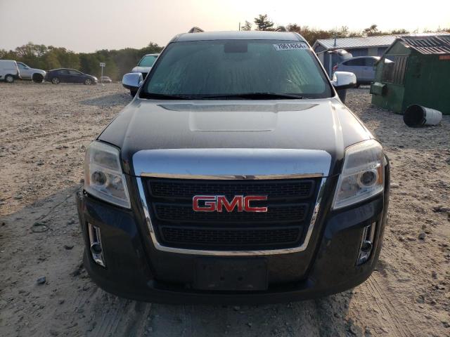 Photo 4 VIN: 2GKFLWEK8F6388128 - GMC TERRAIN SL 