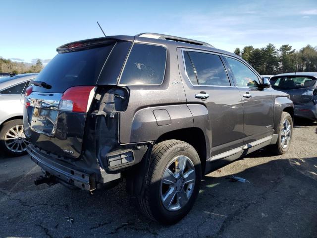 Photo 2 VIN: 2GKFLWEK8F6403369 - GMC TERRAIN 