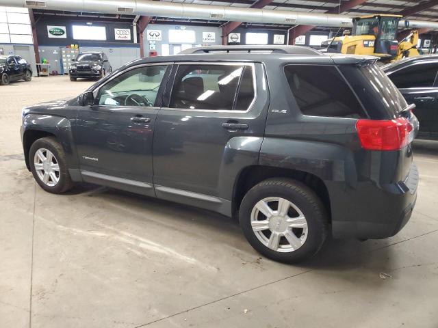 Photo 1 VIN: 2GKFLWEK9E6132238 - GMC TERRAIN 