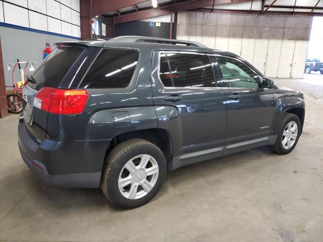 Photo 2 VIN: 2GKFLWEK9E6132238 - GMC TERRAIN 