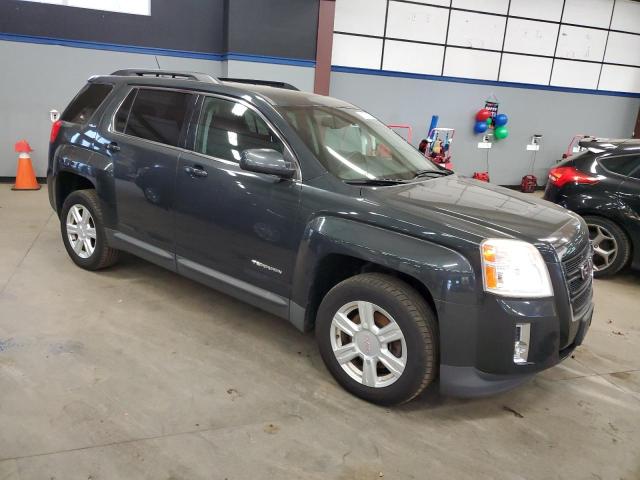 Photo 3 VIN: 2GKFLWEK9E6132238 - GMC TERRAIN 