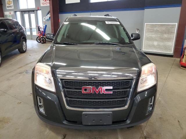 Photo 4 VIN: 2GKFLWEK9E6132238 - GMC TERRAIN 