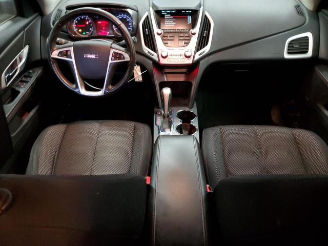 Photo 7 VIN: 2GKFLWEK9E6132238 - GMC TERRAIN 