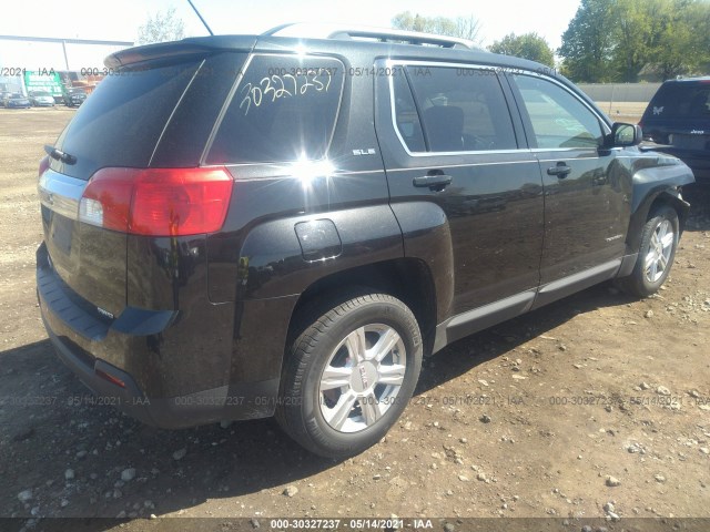 Photo 3 VIN: 2GKFLWEK9F6194269 - GMC TERRAIN 