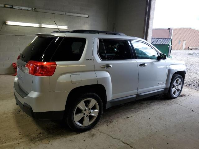 Photo 2 VIN: 2GKFLWEK9F6244815 - GMC TERRAIN SL 