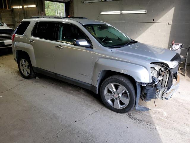 Photo 3 VIN: 2GKFLWEK9F6244815 - GMC TERRAIN SL 