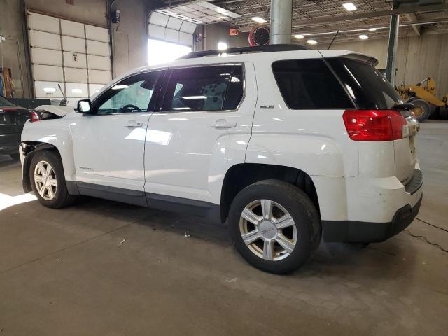 Photo 1 VIN: 2GKFLWEK9F6414770 - GMC TERRAIN SL 