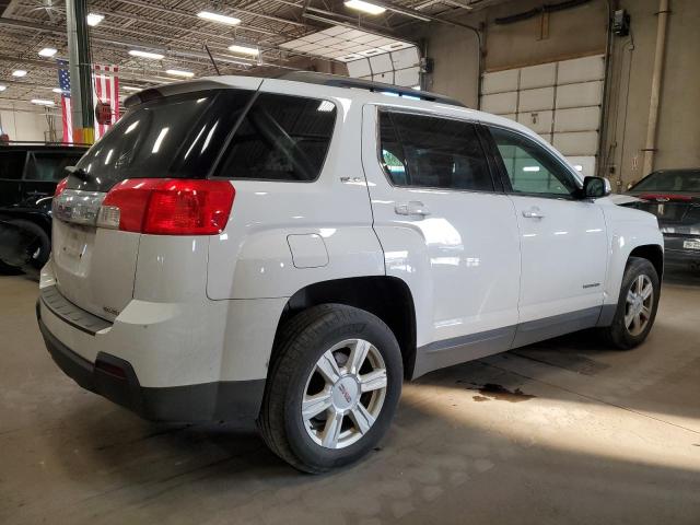 Photo 2 VIN: 2GKFLWEK9F6414770 - GMC TERRAIN SL 