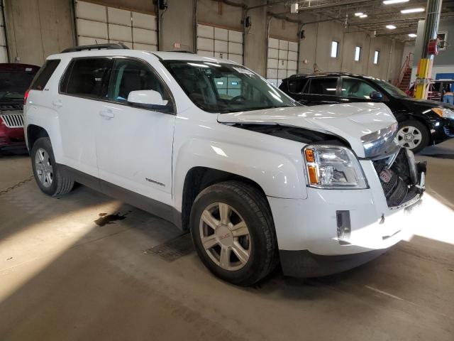 Photo 3 VIN: 2GKFLWEK9F6414770 - GMC TERRAIN SL 