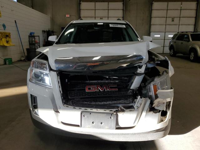 Photo 4 VIN: 2GKFLWEK9F6414770 - GMC TERRAIN SL 