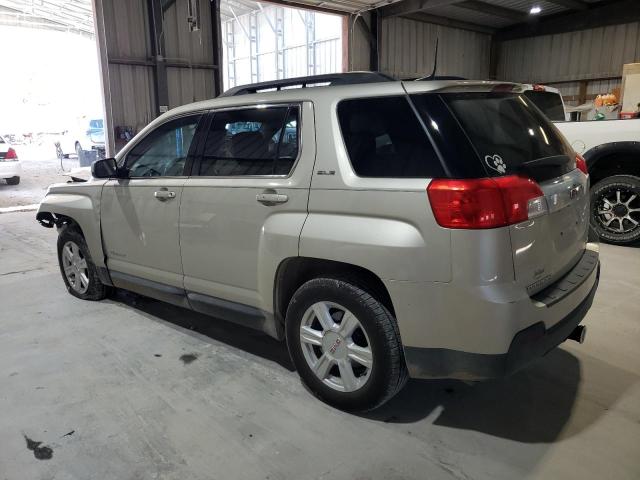 Photo 1 VIN: 2GKFLWEKXE6102861 - GMC TERRAIN SL 