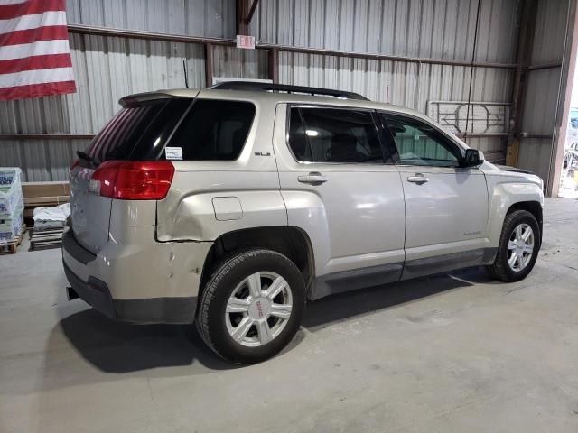 Photo 2 VIN: 2GKFLWEKXE6102861 - GMC TERRAIN SL 