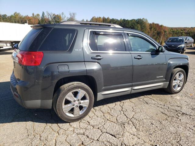 Photo 2 VIN: 2GKFLWEKXE6126853 - GMC TERRAIN SL 