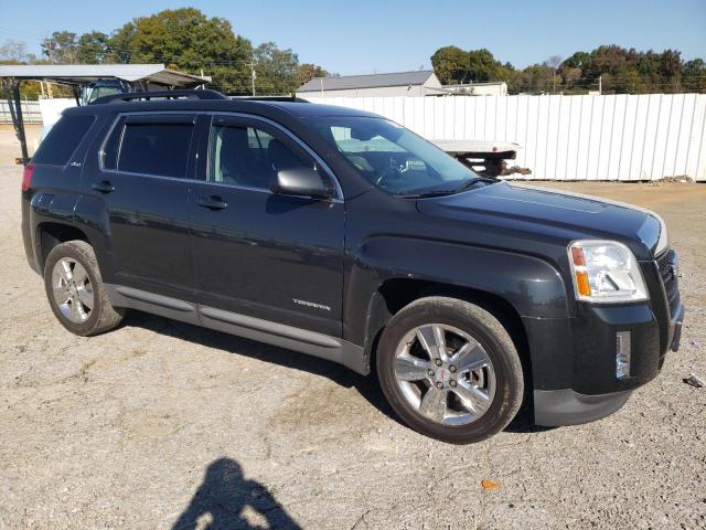 Photo 3 VIN: 2GKFLWEKXE6126853 - GMC TERRAIN SL 