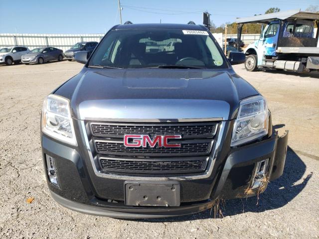 Photo 4 VIN: 2GKFLWEKXE6126853 - GMC TERRAIN SL 