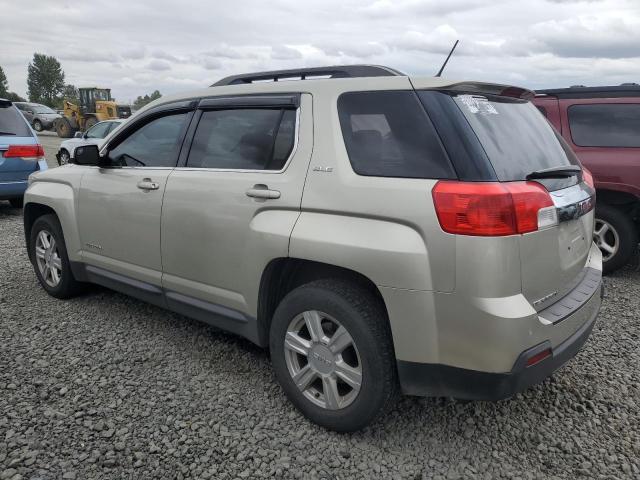 Photo 1 VIN: 2GKFLWEKXE6132880 - GMC TERRAIN SL 