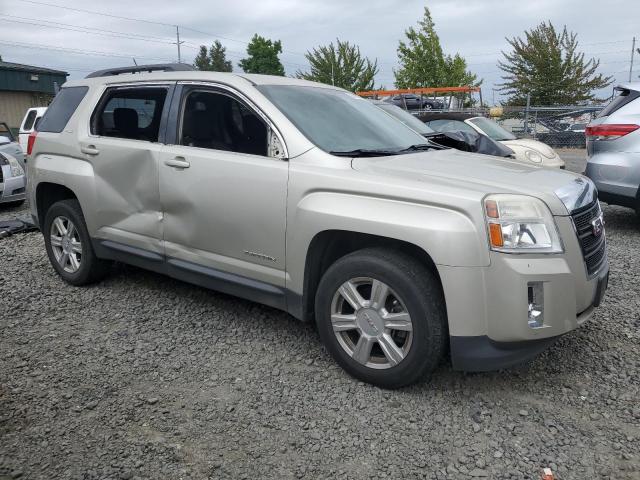 Photo 3 VIN: 2GKFLWEKXE6132880 - GMC TERRAIN SL 