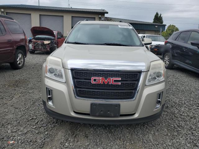 Photo 4 VIN: 2GKFLWEKXE6132880 - GMC TERRAIN SL 