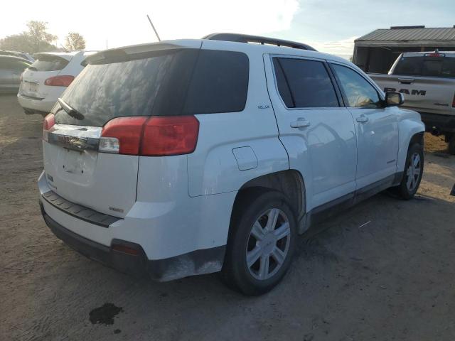 Photo 2 VIN: 2GKFLWEKXF6174838 - GMC TERRAIN SL 