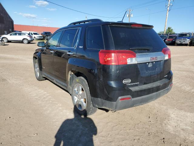 Photo 2 VIN: 2GKFLWEKXF6194314 - GMC TERRAIN SL 