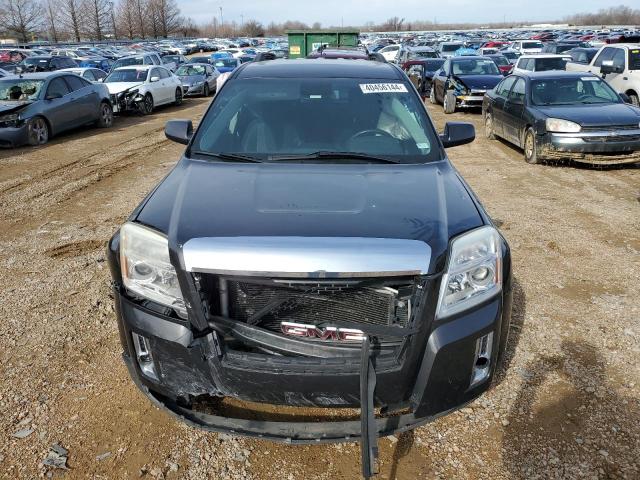 Photo 4 VIN: 2GKFLWEKXF6206879 - GMC TERRAIN 