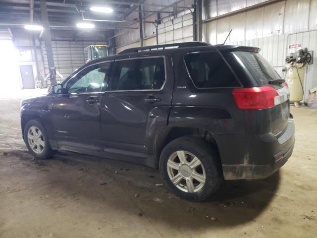 Photo 1 VIN: 2GKFLWEKXF6241762 - GMC TERRAIN 