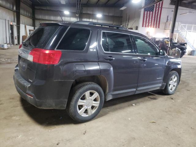 Photo 2 VIN: 2GKFLWEKXF6241762 - GMC TERRAIN 