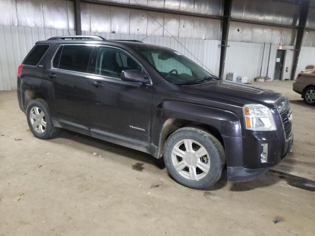 Photo 3 VIN: 2GKFLWEKXF6241762 - GMC TERRAIN 