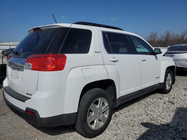 Photo 2 VIN: 2GKFLWEKXF6248730 - GMC TERRAIN 