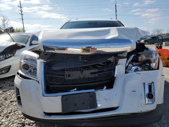 Photo 4 VIN: 2GKFLWEKXF6248730 - GMC TERRAIN 