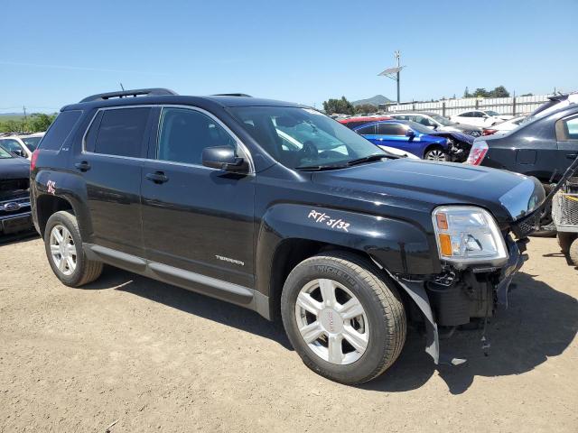 Photo 3 VIN: 2GKFLWEKXF6319487 - GMC TERRAIN 