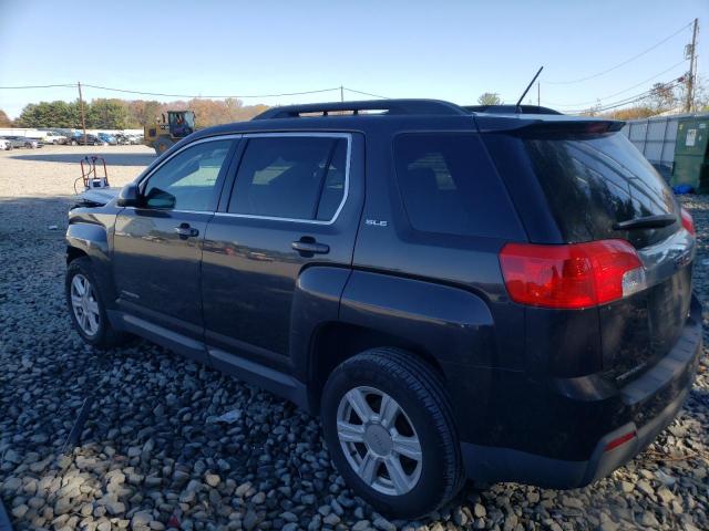 Photo 1 VIN: 2GKFLWEKXF6354885 - GMC TERRAIN 