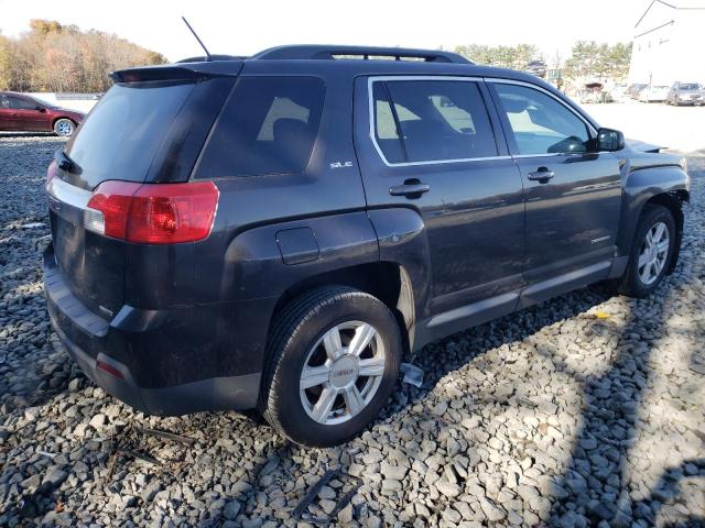 Photo 2 VIN: 2GKFLWEKXF6354885 - GMC TERRAIN 