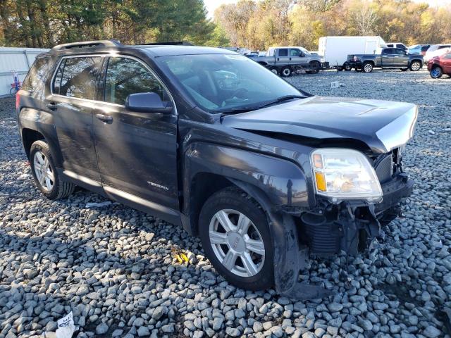 Photo 3 VIN: 2GKFLWEKXF6354885 - GMC TERRAIN 