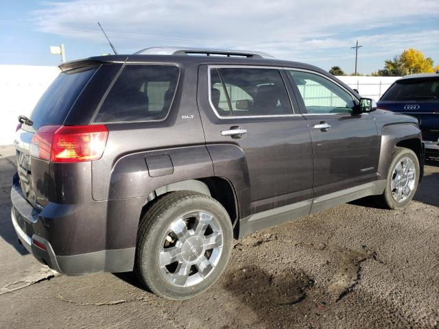 Photo 2 VIN: 2GKFLXE30D6135445 - GMC TERRAIN SL 