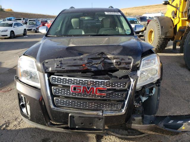 Photo 4 VIN: 2GKFLXE30D6135445 - GMC TERRAIN SL 