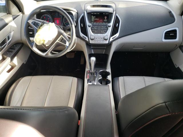 Photo 7 VIN: 2GKFLXE30D6135445 - GMC TERRAIN SL 