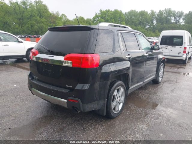 Photo 3 VIN: 2GKFLXE30D6235237 - GMC TERRAIN 