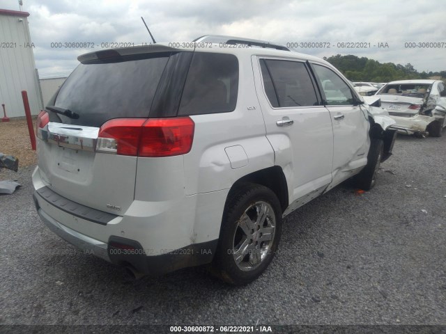 Photo 3 VIN: 2GKFLXE30D6243144 - GMC TERRAIN 