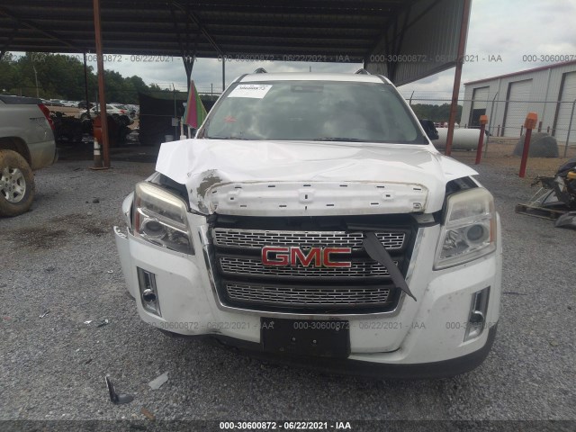 Photo 5 VIN: 2GKFLXE30D6243144 - GMC TERRAIN 