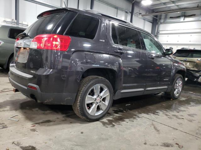 Photo 2 VIN: 2GKFLXE30E6165126 - GMC TERRAIN 